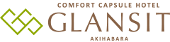 GLANSIT