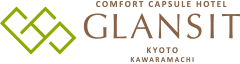 GLANSIT